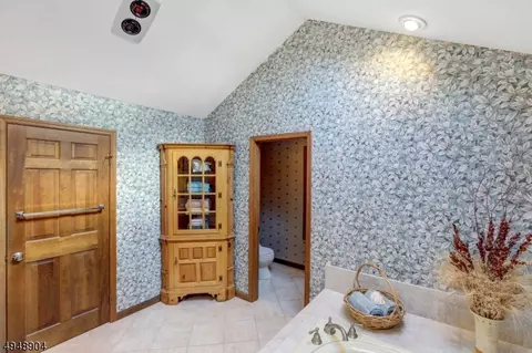 18 Pheasant Run, Kinnelon, NJ 07405 photo 20