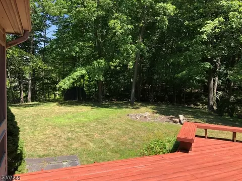 18 Pheasant Run, Kinnelon, NJ 07405 photo 24