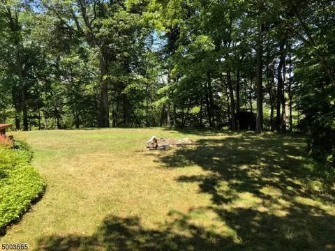 18 Pheasant Run, Kinnelon, NJ 07405 photo 22