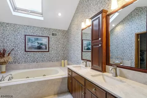 18 Pheasant Run, Kinnelon, NJ 07405 photo 19