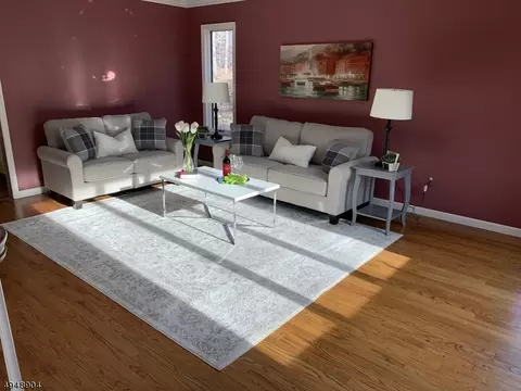 18 Pheasant Run, Kinnelon, NJ 07405 photo 3