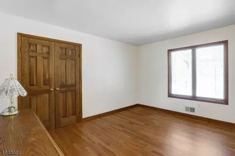 18 Pheasant Run, Kinnelon, NJ 07405 photo 16