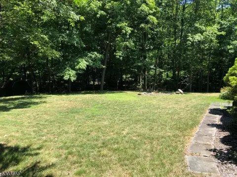 18 Pheasant Run, Kinnelon, NJ 07405 photo 25