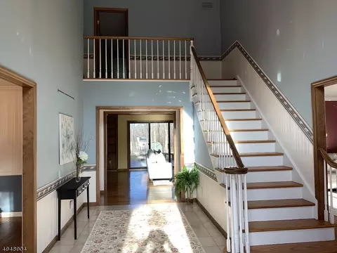 18 Pheasant Run, Kinnelon, NJ 07405 photo 2
