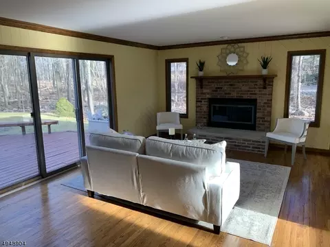 18 Pheasant Run, Kinnelon, NJ 07405 photo 11