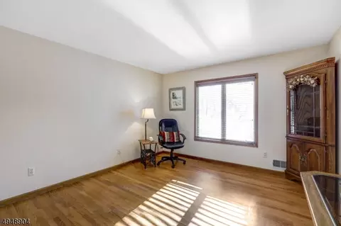 18 Pheasant Run, Kinnelon, NJ 07405 photo 15