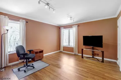 18 Pheasant Run, Kinnelon, NJ 07405 photo 13