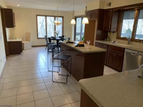 18 Pheasant Run, Kinnelon, NJ 07405 photo 6