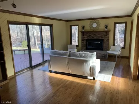 18 Pheasant Run, Kinnelon, NJ 07405 photo 10