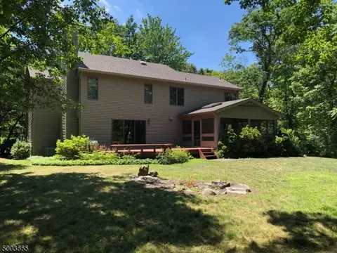 18 Pheasant Run, Kinnelon, NJ 07405 photo 23