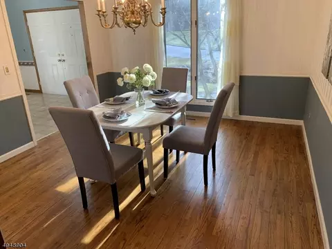 18 Pheasant Run, Kinnelon, NJ 07405 photo 8