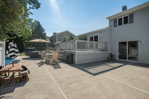 5 Normandy Dr, Wayne, NJ 07470 photo 24