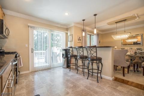 5 Normandy Dr, Wayne, NJ 07470 photo 9