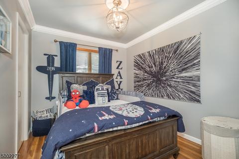 5 Normandy Dr, Wayne, NJ 07470 photo 13