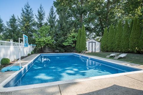 5 Normandy Dr, Wayne, NJ 07470 photo 21