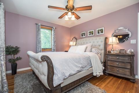 5 Normandy Dr, Wayne, NJ 07470 photo 15