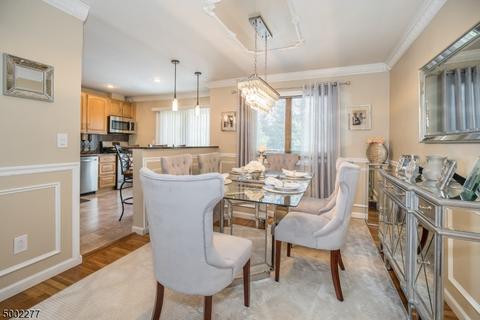 5 Normandy Dr, Wayne, NJ 07470 photo 8