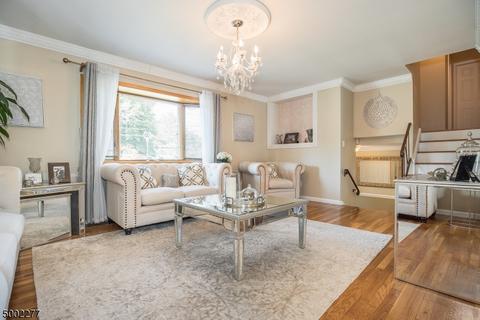 5 Normandy Dr, Wayne, NJ 07470 photo 7