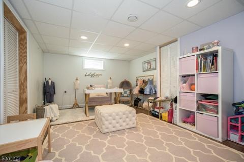5 Normandy Dr, Wayne, NJ 07470 photo 19