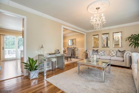 5 Normandy Dr, Wayne, NJ 07470 photo 5
