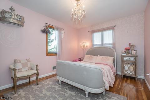 5 Normandy Dr, Wayne, NJ 07470 photo 14