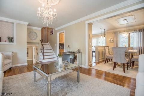 5 Normandy Dr, Wayne, NJ 07470 photo 6