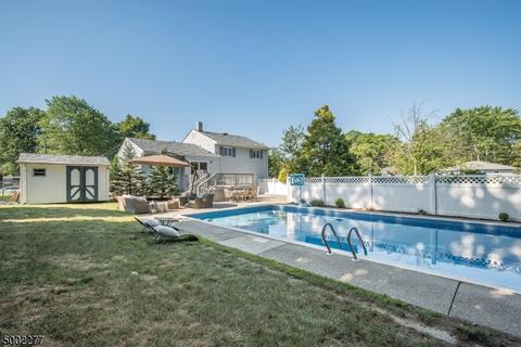 5 Normandy Dr, Wayne, NJ 07470 photo 23