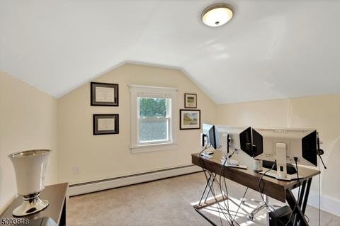 50 Hampton Pl, Nutley, NJ 07110 photo 13