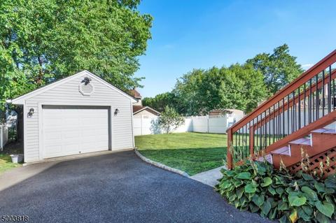 50 Hampton Pl, Nutley, NJ 07110 photo 16