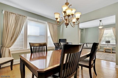 50 Hampton Pl, Nutley, NJ 07110 photo 5