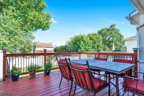50 Hampton Pl, Nutley, NJ 07110 photo 17