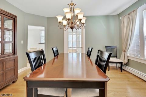 50 Hampton Pl, Nutley, NJ 07110 photo 6
