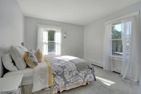 50 Hampton Pl, Nutley, NJ 07110 photo 10