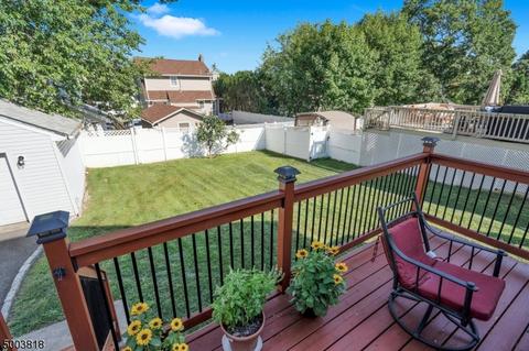 50 Hampton Pl, Nutley, NJ 07110 photo 18