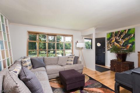 47 Lewis Ave, Summit, NJ 07901 photo 3