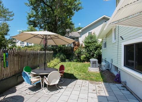 47 Lewis Ave, Summit, NJ 07901 photo 22