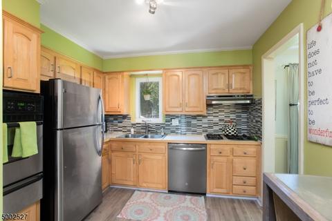 47 Lewis Ave, Summit, NJ 07901 photo 8