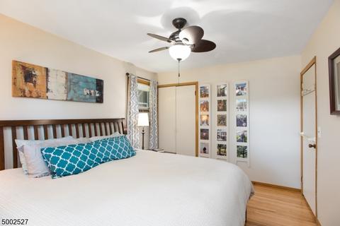 47 Lewis Ave, Summit, NJ 07901 photo 12