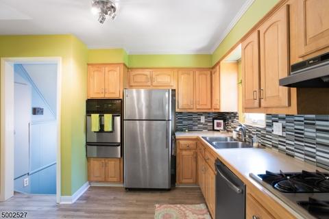 47 Lewis Ave, Summit, NJ 07901 photo 7