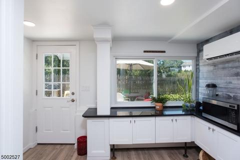 47 Lewis Ave, Summit, NJ 07901 photo 18