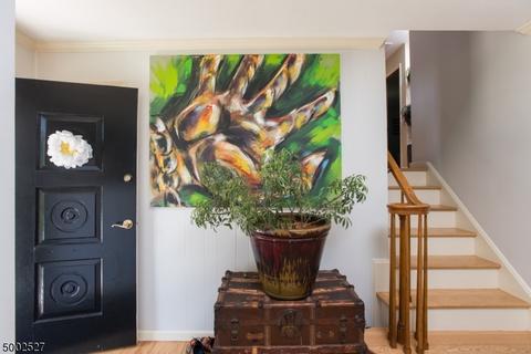 47 Lewis Ave, Summit, NJ 07901 photo 9