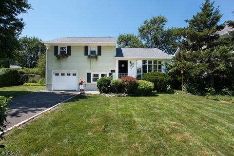 47 Lewis Ave, Summit, NJ 07901 photo 1