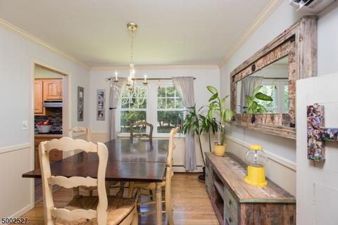 47 Lewis Ave, Summit, NJ 07901 photo 5