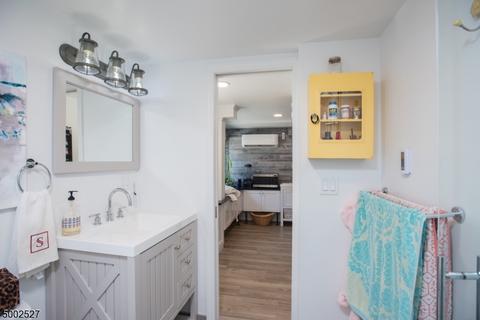 47 Lewis Ave, Summit, NJ 07901 photo 20