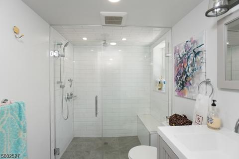 47 Lewis Ave, Summit, NJ 07901 photo 21