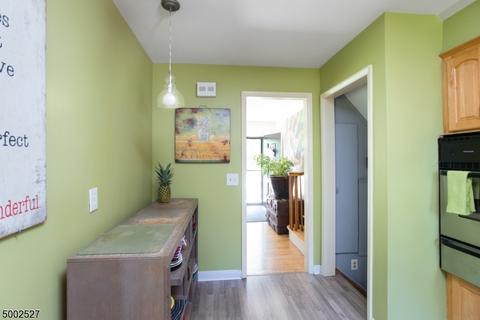 47 Lewis Ave, Summit, NJ 07901 photo 15