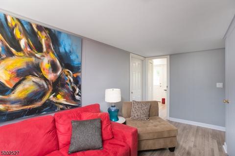47 Lewis Ave, Summit, NJ 07901 photo 17