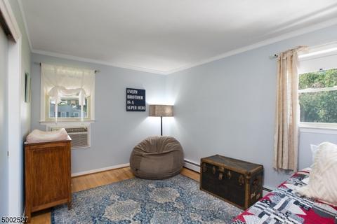 47 Lewis Ave, Summit, NJ 07901 photo 10