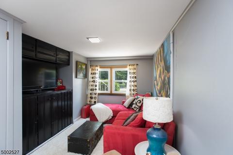47 Lewis Ave, Summit, NJ 07901 photo 16