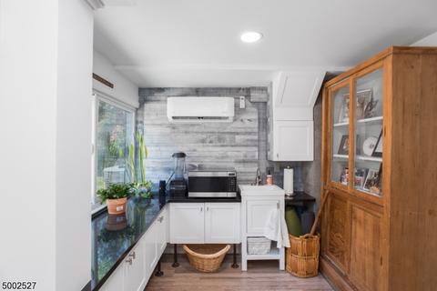 47 Lewis Ave, Summit, NJ 07901 photo 19